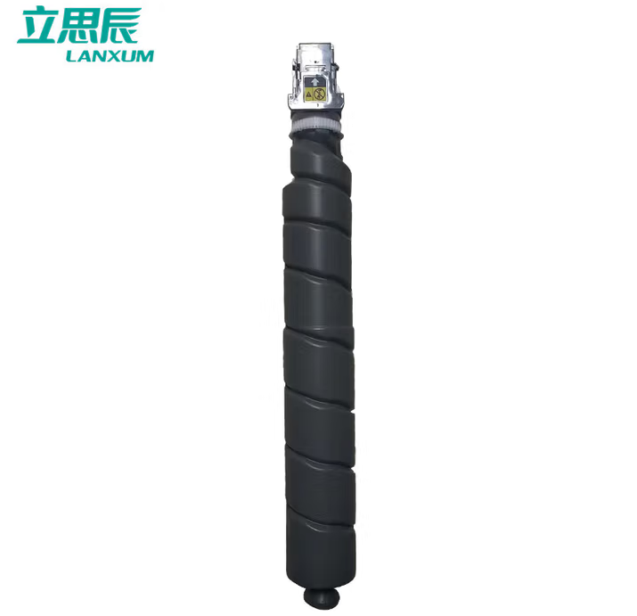 立思辰/LANXUM WT-8500 粉盒 废粉盒